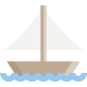 boat-svgrepo-com