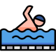 swimming-swim-svgrepo-com